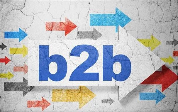 外贸b2b平台上的产品信息对于吸引客户至关重要.